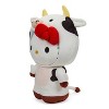 Neca Sanrio Hello Kitty Chinese Zodiac 13 Action Figure : Target