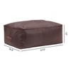 REGALWOVEN Sturdy Materials Versatile Storage Bags with Handle - 2 of 4