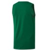 Reebok Mens Les Mills Perf Cotton Tank Top - 2 of 2