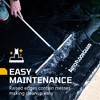 AutoFloorGuard Garage Containment Mat - 4 of 4