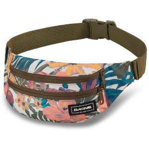 Dakine Classic Hip Pack - 1 of 1