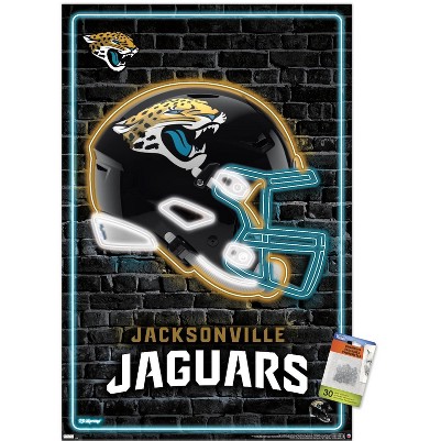 clear push pins bundle