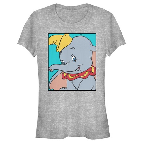 Dumbo t store shirt target