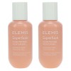 ELEMIS Superfood Glow Priming Moisturiser 2 oz 2 Pack - 3 of 4