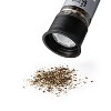 Black Peppercorn Grinder - 1.58oz - Good & Gather™ - image 2 of 3