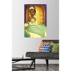 Trends International Disney The Princess And The Frog - Princess Tiana Unframed Wall Poster Prints - 2 of 4