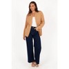 Petal and Pup Astor Classic Button Up Cardigan - 3 of 4