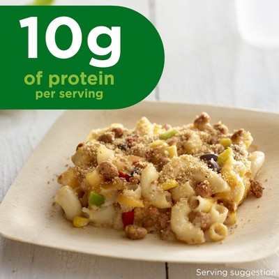 Jennie-O Chorizo Chub Boneless Turkey - 16oz