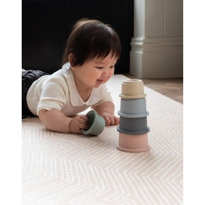 Wallowsun The Friend Play Mat - 1 of 1