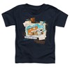 Toddler Boys' Harry Potter Harry Potter 4 Privet Drive T-Shirt - 2 of 4