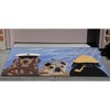 Liora Manne Frontporch Pet Indoor/Outdoor Rug.. - image 2 of 4