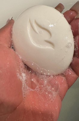 Guest review image 2 of 2, zoom in