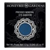 Honeybee Gardens Pressed Powder Eye Shadow Single - 3 of 4