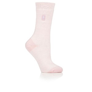Women's ULTRA LITE™ Twist Socks - 1 of 4
