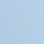 chambray