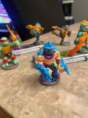 Ninja Turtles toys overload! New Akēdo, Funko Mystery Minis and Funko