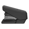 Fellowes LX860 EasyPres Half Strip Stapler, 40-Sheet Capacity, Black - 4 of 4