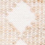 ivory/natural