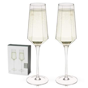 Haonai Designed Long Stem Wine Glasses - Premium Crystal Wine  Glass,Dishwasher Safe - Buy Wine Glasses,Long Stem Wine Glasses,Crystal  Wine Glasses