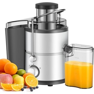 HDZNVF Juicer with 800W Motor - 1 of 3