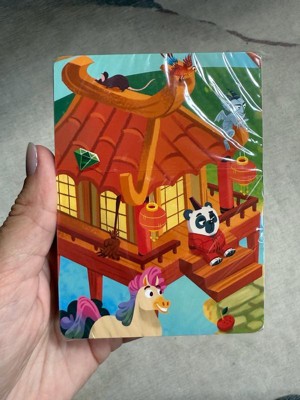 Guest review image 2 of 4, zoom in