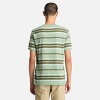 Timberland Men's Striped Short-Sleeve T-Shirt - 2 of 3