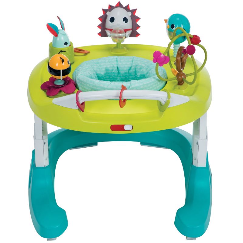 Tiny Love 4-in-1 Here I Grow Baby Mobile Activity Center, 3 of 22