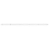 vidaXL Gabion Raised Bed Silver Galvanized steel Large Sturdy - 3 of 4