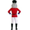 HalloweenCostumes.com Men's Nutcracker Costume - 2 of 3