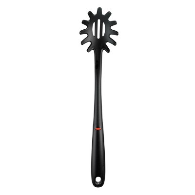 OXO Nylon Spaghetti Server