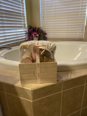 Guest review image 1 of 1, zoom in