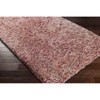 Mark & Day Mithat Woven Indoor Area Rugs - 4 of 4