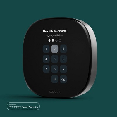 ecobee Smart Thermostat Premium, 4 of 17