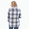 Old Ranch Brands Women's Aveline Shirt - 2 of 4