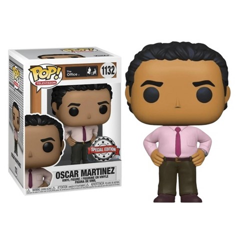 Target the office store funko