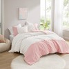 Gracie Mills Colton Comforter Set - 2 of 4