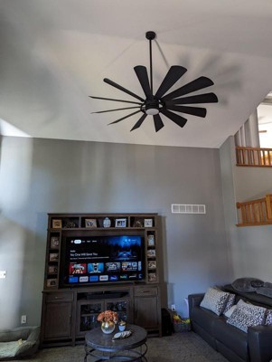 Guest review image 1 of 1, zoom in