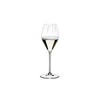Riedel 13 fl oz Performance Champagne Wine Glasses (Pay 3 Get 4) - 4 of 4