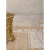 Buchanan Area Rug 5'x8' - 2 of 3