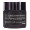 Perricone MD Cold Plasma + The Intensive Hydrating Complex 4 oz - 4 of 4