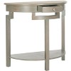 Liana Console Table  - Safavieh - 3 of 3