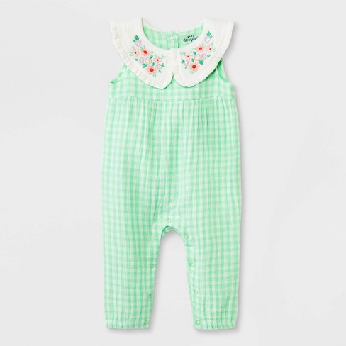 Cat and clearance jack jumpsuit