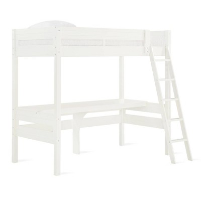 target loft beds