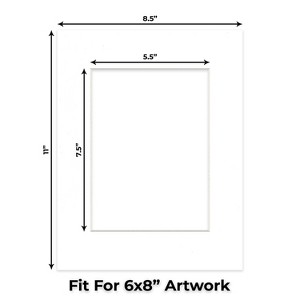 PosterPalooza | - 1 of 4