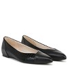 LifeStride Womens Promise Ballet Flats - image 2 of 4