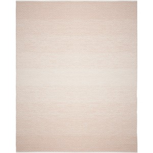 Montauk MTK601 Hand Woven Indoor Rugs - Safavieh - 1 of 3