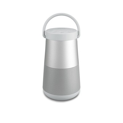 Bose Soundlink Revolve Plus Ii Portable Bluetooth Speaker - Gray : Target