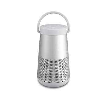 Bose SoundLink Revolve Plus II Portable Bluetooth Speaker