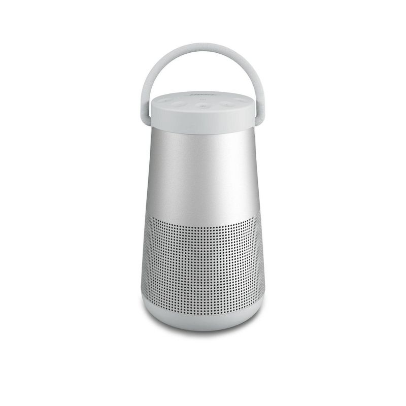 Bose SoundLink Revolve Plus II Portable Bluetooth Speaker, 1 of 16