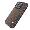 Keyscaper NCAA SEC Universities Fashion Pattern Bling Cell Phone Case for Apple iPhone - 2 of 4